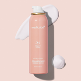  Collagen Glow Bubble Serum 100ml 