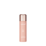  Collagen Glow Bubble Serum 100ml 