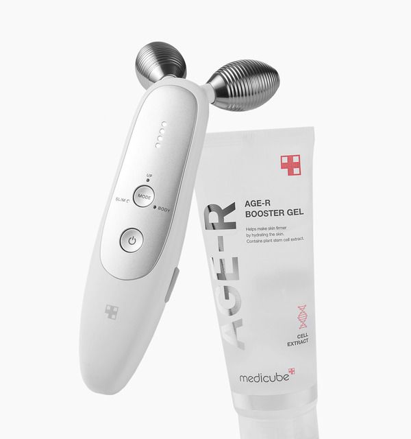 Gel Boosting chuyên dụng