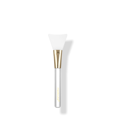  Cọ Jelly brush medicube 