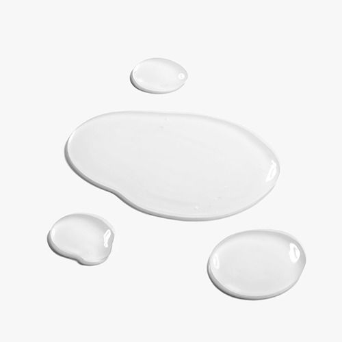 Mặt nạ Collagen Lifting Mask
