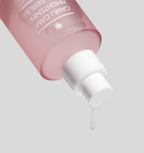  RED ERASING CAMU CAMU SERUM 37ml 