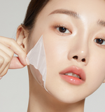  Set (Zero Pore Pad + Collagen Wrapping mask) 