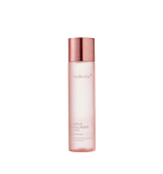  Toner Dạng Tinh Chất TRIPLE COLLAGEN 3.0 -140ml 