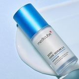  ZERO PORE SERUM 27ml 