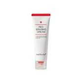  RED ERASING CREAM 50ml 