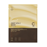  Mặt Nạ DEEP VITA C MASK 20g 