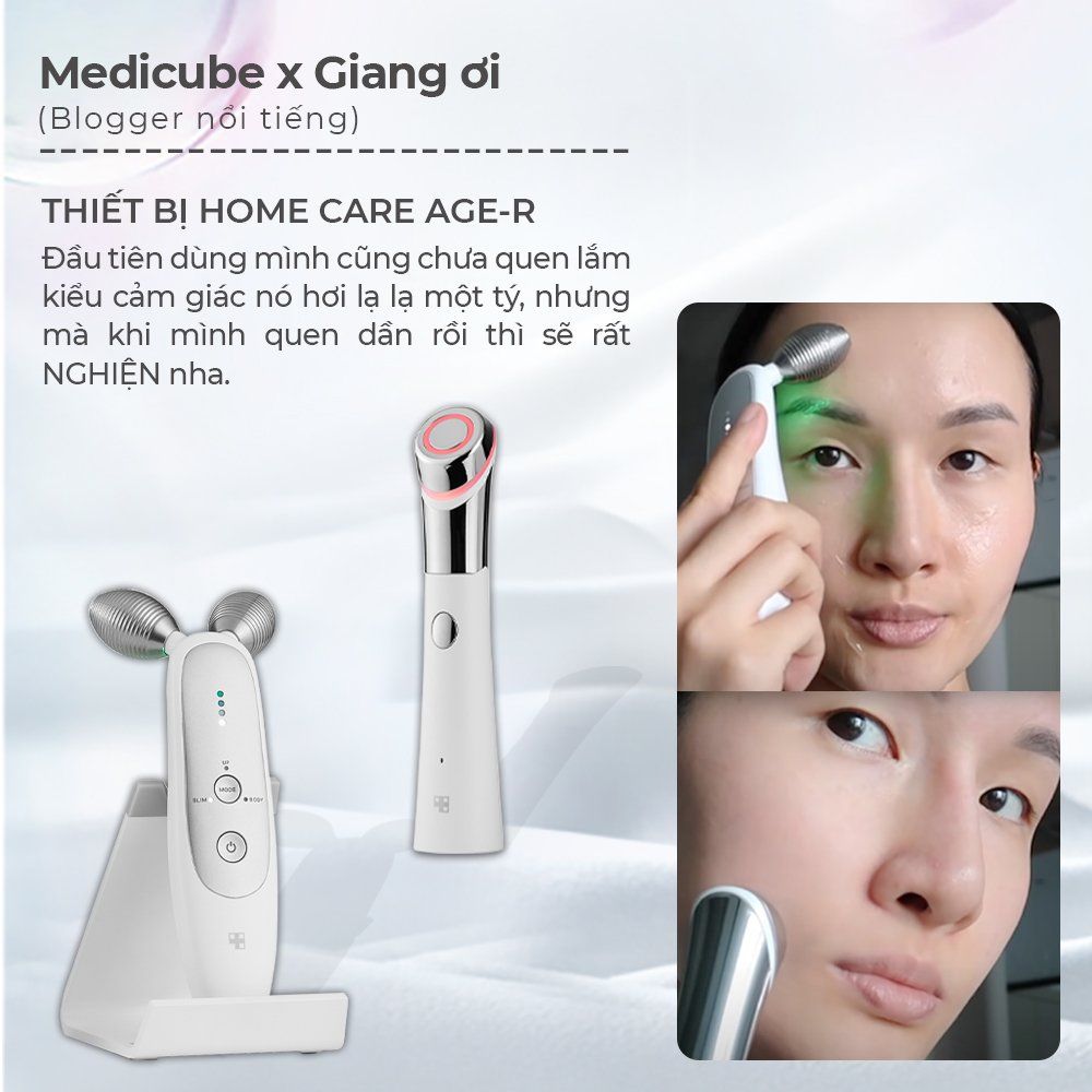  Set thiết bị ATS+ EMS 