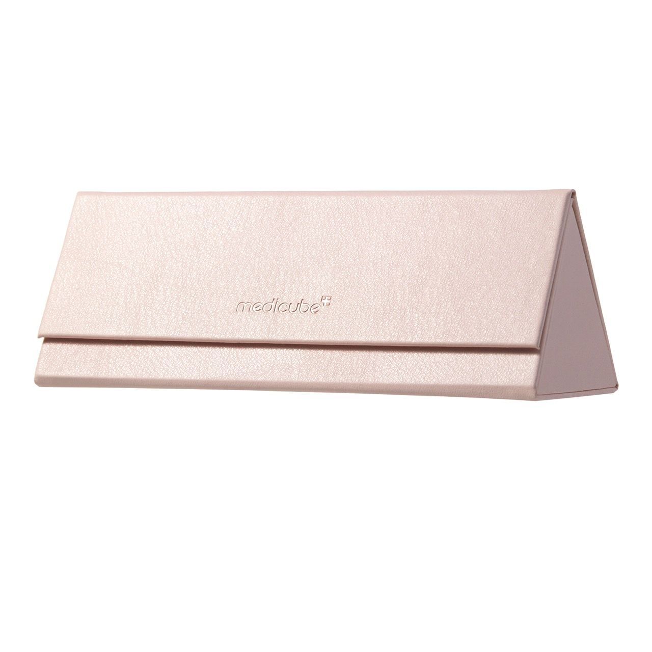 Hộp đựng máy AGE-R Pink Pouch