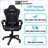 Ghế Gaming Extreme Zero S