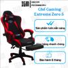 Ghế Gaming Extreme Zero S