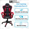 Ghế Gaming Extreme Zero S