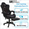 Ghế Gaming Extreme Zero S+