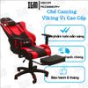 Ghế Gaming Viking V1