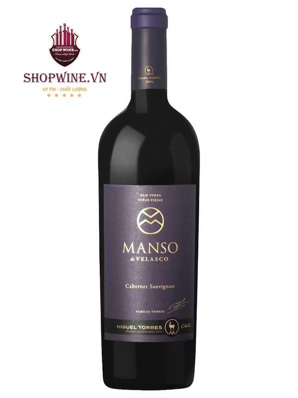 Susana Balbo, Signature Malbec, San Carlos, Uco Valley ( 95% Malbec, 5% Petit Verdot)