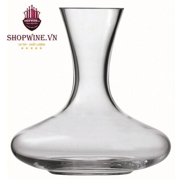  SCHOTT ZWIESEL DIVA Decanter 1000 ML 