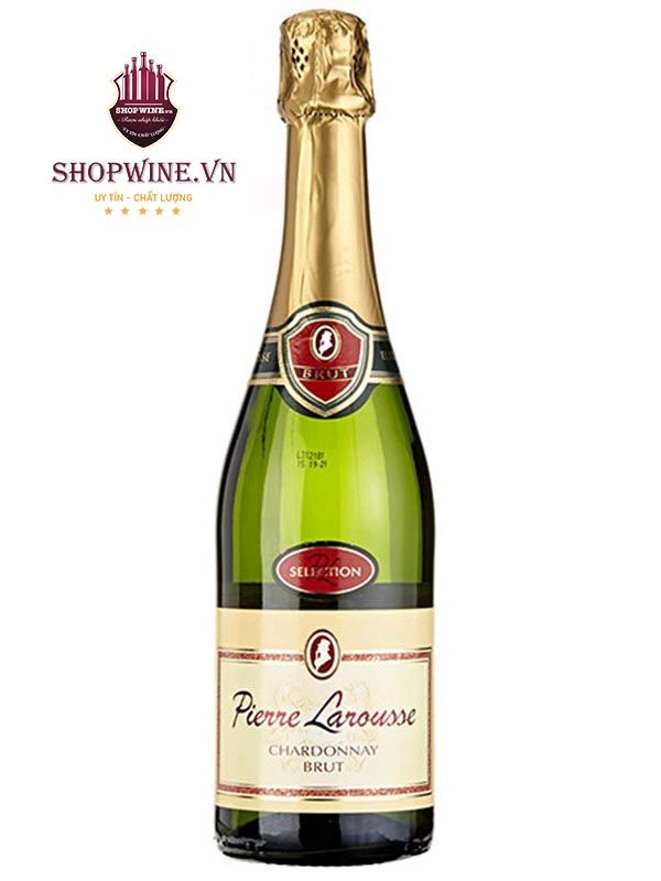 Champagne Taittinger, Brut Reserve