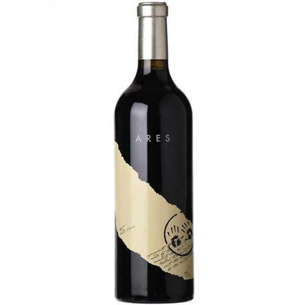 Rượu Vang Two Hands Ares Shiraz