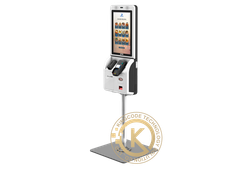 Máy KIOSK POS Bán Hàng Protech KS-1132