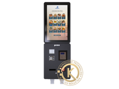 Máy KIOSK POS Bán Hàng Protech KS-M220