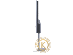 Máy KIOSK POS Bán Hàng Protech KS-M320