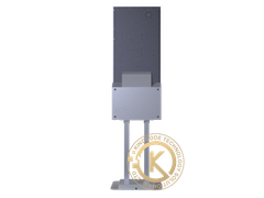 Máy KIOSK POS Bán Hàng Protech KS-M320