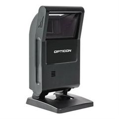 Máy quét mã vạch Opticon M10 2D