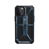  Ốp UAG Monarch chính hãng cho iPhone 