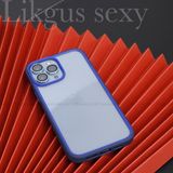  Ốp Likgus Sexy chống sốc cho iPhone 