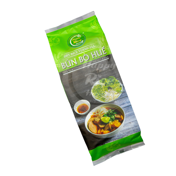 Combo 20 gói bún bò HRH 300gr