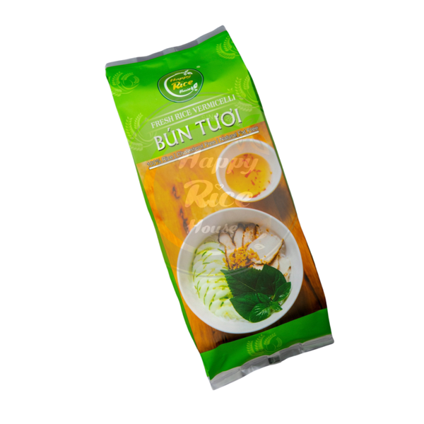 Combo 20 gói bún tươi HRH 300gr