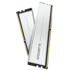 Ram Desktop Gigabyte Designare Memory 64GB (2 x 32GB) DDR4 3200MHz (GP-DSG64G32) - Chính hãng