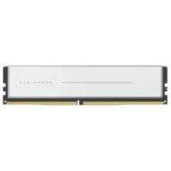 Ram Desktop Gigabyte Designare Memory 64GB (2 x 32GB) DDR4 3200MHz (GP-DSG64G32) - Chính hãng