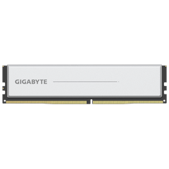 Ram Desktop Gigabyte Designare Memory 64GB (2 x 32GB) DDR4 3200MHz (GP-DSG64G32) - Chính hãng