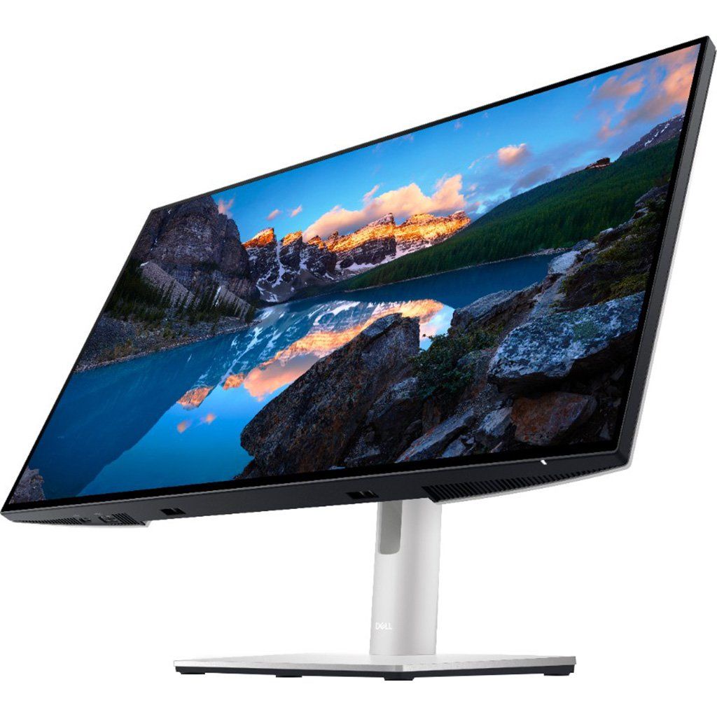 Màn hình Dell Ultrasharp U2422H 23.8 inch FHD USB TypeC