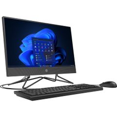 Máy tính để bàn HP 205 Pro G4 AIO R5-4500U/8GB/256GB/Win10 31Y21PA