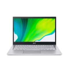 Laptop ACER Aspire 5 A514-54-5127 NX.A28SV.007 - Chính hãng