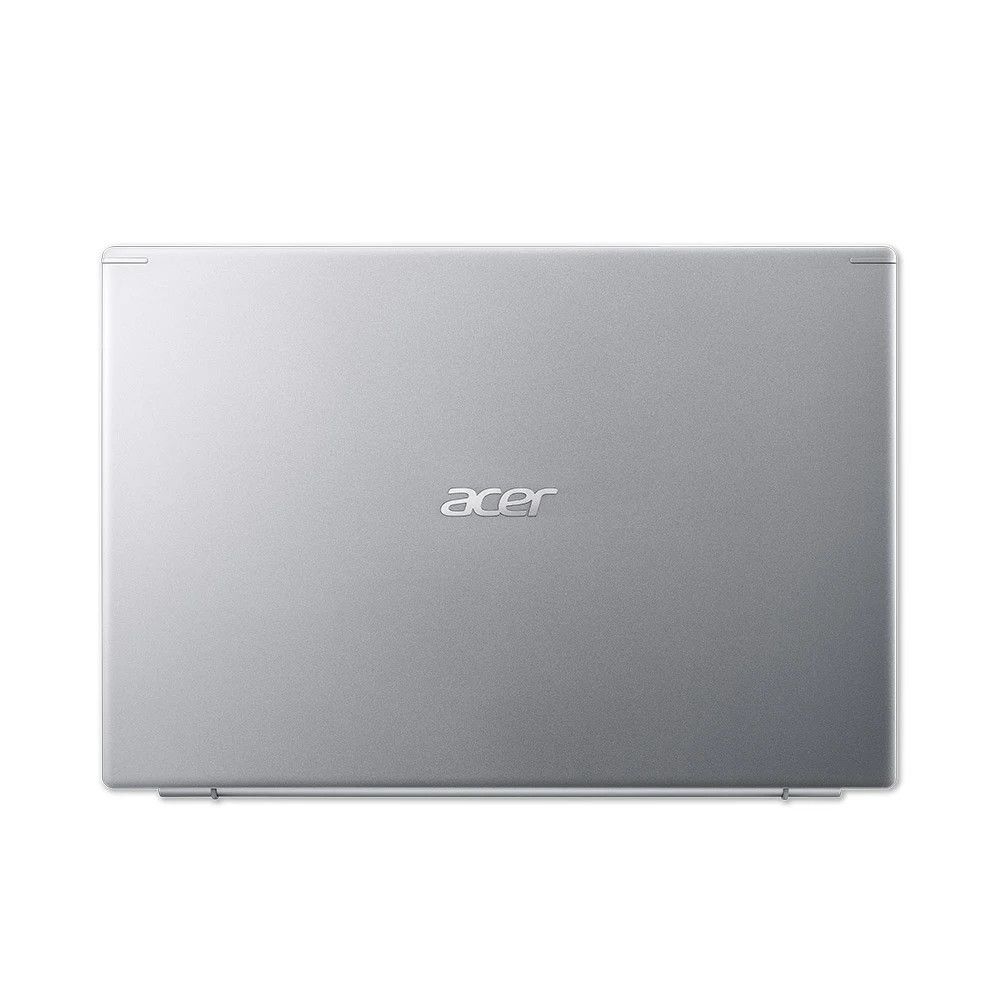 Laptop ACER Aspire 5 A514-54-5127 NX.A28SV.007 - Chính hãng