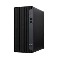 Máy tính để bàn HP ProDesk 400 G7 (46L47PA) - Chính hãng