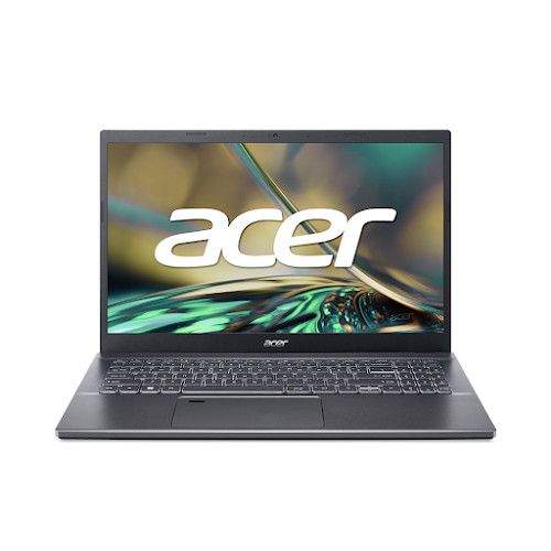 Laptop ACER Aspire 5 A515-57-52Y2 NX.K3KSV.003 - Chính hãng