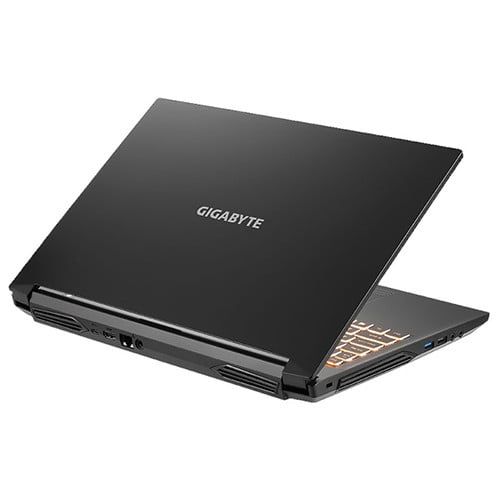 Laptop GIGABYTE G5 MD 51S1123SO - Chính hãng