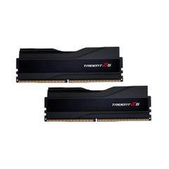 Ram Desktop G.Skill Trident Z5 DDR5-6000MHz 32GB (2x16GB) - F5-6000U3636E16GX2-TZ5K - Chính hãng