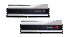 Ram Desktop Gskill Trident Z5 RGB (F5-5600J3636C16GX2-TZ5RS) 32G (2x16B) DDR5 5600Mhz -Chính hãng