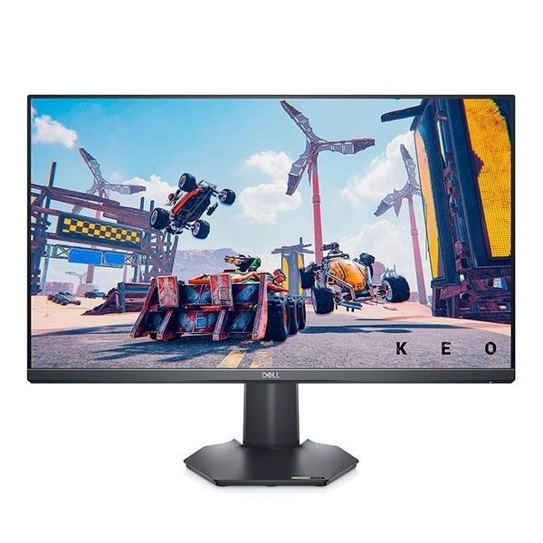 Màn Hình Máy Tính Dell G2722HS 27 inch FHD IPS 165Hz - 70280187