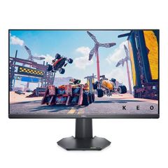 Màn Hình Máy Tính Dell G2722HS 27 inch FHD IPS 165Hz - 70280187