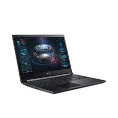 Laptop Acer Gaming Aspire 7 A715 42G R05G NH.QAYSV.007 - Chính hãng