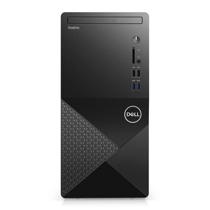 Máy tính để bàn Dell Vostro 3888MT - Chính hãng