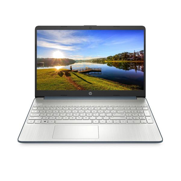 Laptop HP 15s-fq5228TU 8U240PA (Core i3-1215U/8GB RAM/512GB SSD/Windows 11)