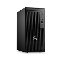 Máy tính để bàn Dell Optiplex 3080MT - Chính hãng