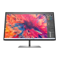 Màn hình vi tính 23.8-inch HP Z24q G3 - 4Q8N4AA